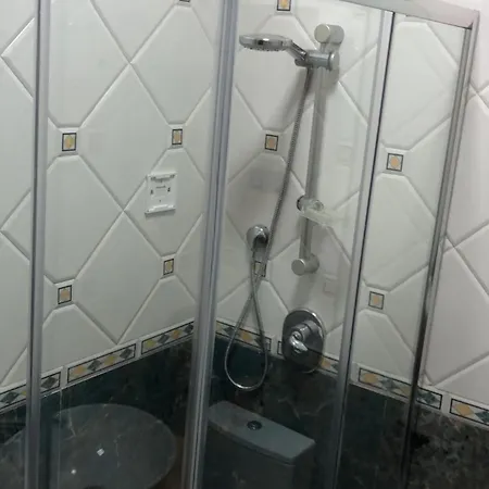 Hotel La Dimora Di Bronzo 3*