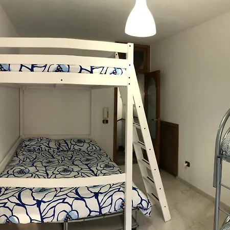 La Dimora Di Bronzo Отель