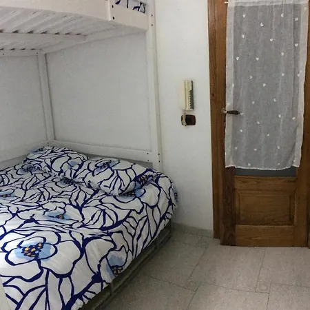Отель La Dimora Di Bronzo 3*