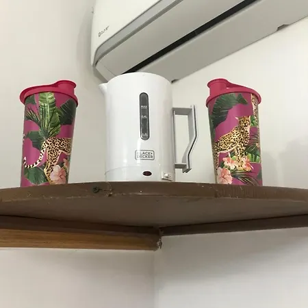 La Dimora Di Bronzo Отель