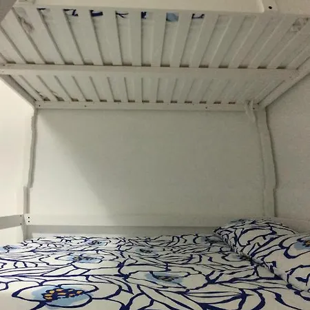 Ξενοδοχείο La Dimora Di Bronzo 3*